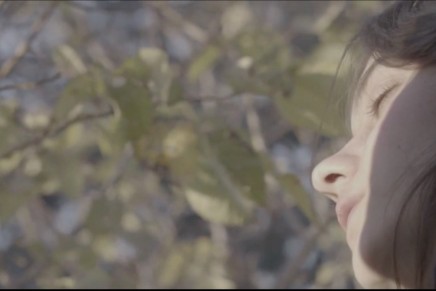 CocoRosie: il video di “Lost Girls”