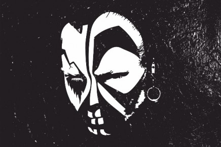 Bachi Da Pietra: “Black Metal Il Mio Folk” è il primo brano in ascolto da “Necroide” Bachi Da Pietra: “Black Metal Il Mio Folk” è il primo brano in ascolto da “Necroide”