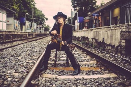 The Waterboys in concerto il 26 Settembre a Milano