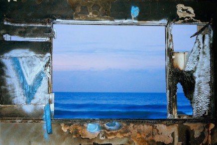 Deerhunter – Fading Frontier Deerhunter – Fading Frontier