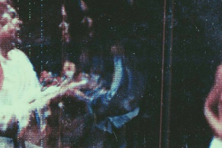 Lusts – Illuminations Lusts – Illuminations