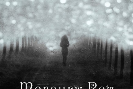 Mercury Rev – The Light In You