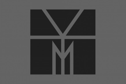 Mogwai – Central Belters Mogwai – Central Belters