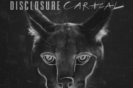 Disclosure – Caracal Disclosure – Caracal
