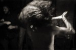 Dope Body: il video di “Obey” Dope Body: il video di “Obey”