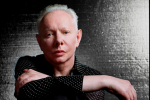 Joe Jackson in Italia a Marzo Joe Jackson in Italia a Marzo