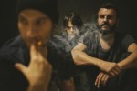 Oslo Tapes: il nuovo album a novembre