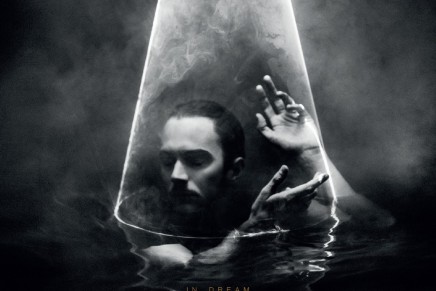 Editors – In Dream Editors – In Dream