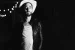 Ryan Bingham: il 6 ottobre al Quirinetta Caffè Concerto Ryan Bingham: il 6 ottobre al Quirinetta Caffè Concerto