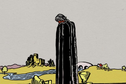 Wavves – V Wavves – V