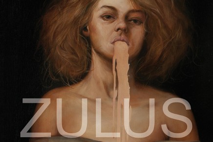 Zulus – II Zulus – II
