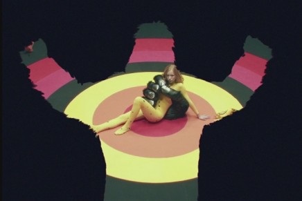 Guarda “The Less I Know the Better”: il nuovo video dei Tame Impala