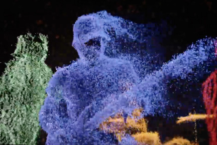 Guarda “Keep Me Around”: il nuovo video dei Turin Brakes