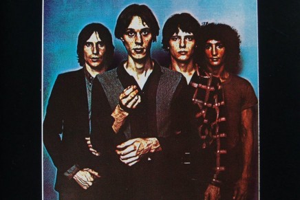 Television – Marquee Moon