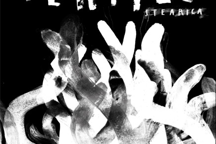 Stearica – Fertile