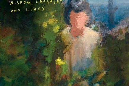 Paul Heaton & Jacqui Abbott – Wisdom Laughter and Lines