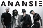Skunk Anansie: tre date estive