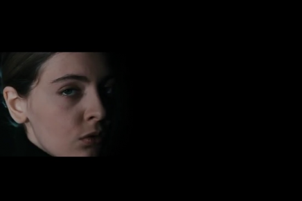 Guarda “Sonnet #4”: il nuovo video degli Any Other
