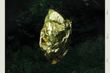 Aucan – Stelle Fisse Aucan – Stelle Fisse