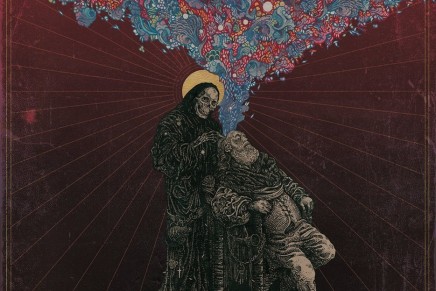 Isaak – Sermonize Isaak – Sermonize