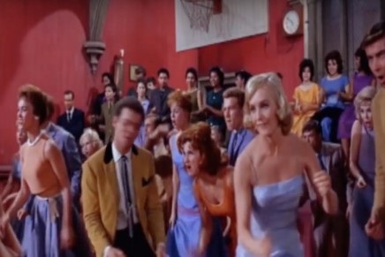 Sakee Sed: “Beck and Musical” è il nuovo singolo e video