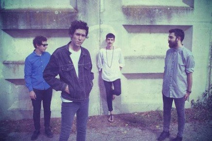 Brothers In Law: nuovo disco e tour a gennaio