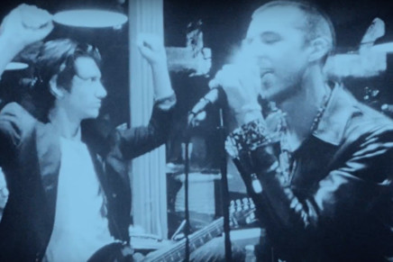Ascolta Bad Habits: il nuovo singolo dei The Last Shadow Puppets
