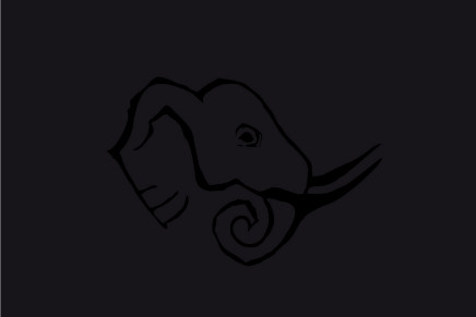 Majakovich – Elefante