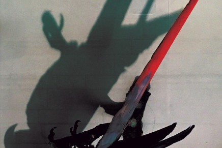 Nuovo EP per i Ninos du Brasil