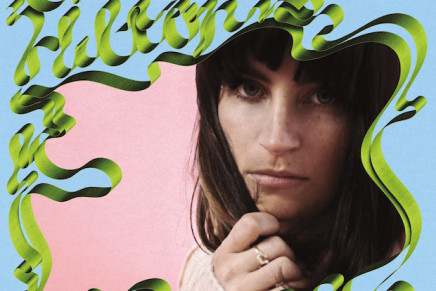 Charlie Hilton – Palana