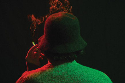 Jim O’Rourke – Simple Songs