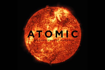 Ascolta “Bitterness Centrifuge” dei Mogwai