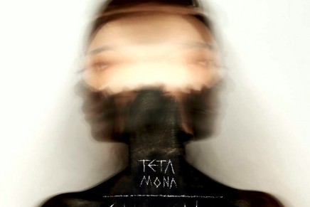 Teta Mona – Sheena Teta Mona – Sheena