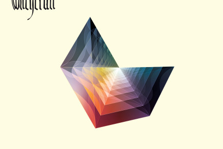 Witchcraft – Nucleus