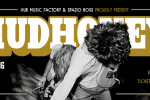 Mudhoney: in Italia il 4 agosto