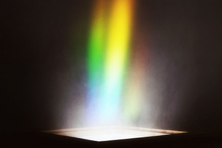 Bloc Party – “Hymns”