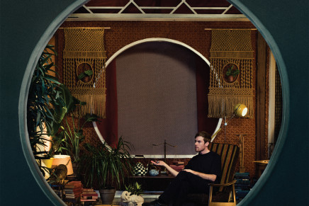 Wild Nothing – Life Of Pause Wild Nothing – Life Of Pause