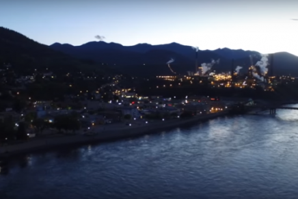 Cat’s Eyes: il 3 Giugno esce “Treasure House”