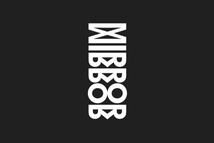 Ascolta The Mirror: il nuovo brano degli Gnod