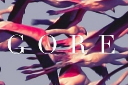 Deftones: arriva l’artwork di “Gore”
