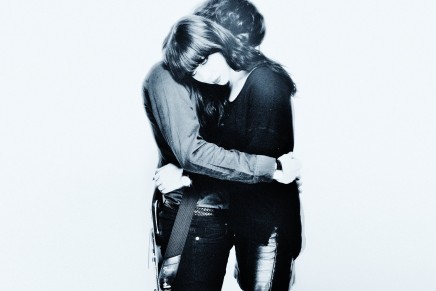 The KVB: nuovo album e tre date in Italia