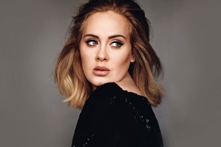 Donald Trump & Adele: una storia d’amore impossibile