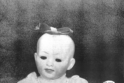 Ty Segall – Emotional Mugger