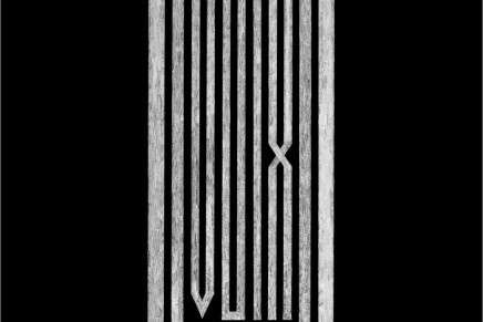 Aluk Todolo – Voix Aluk Todolo – Voix
