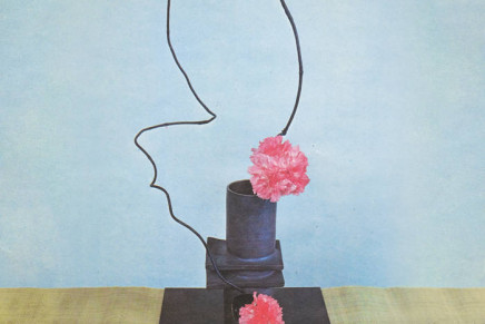 Methyl Ethel – Oh Inhuman Spectacle