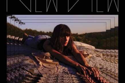 Eleanor Friedberger – New View Eleanor Friedberger – New View