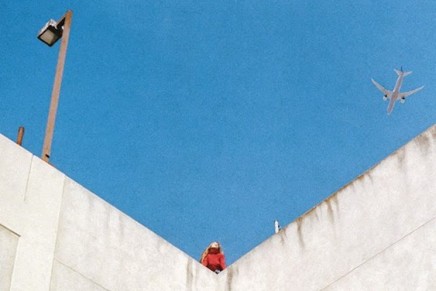 Nada Surf – You Know Who You Are