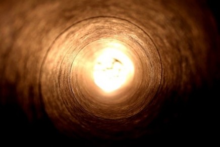 Polar For The Masses – Fuori