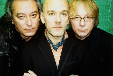 R.E.M: le ragioni di una fine