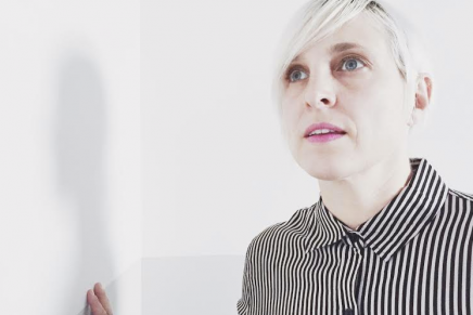 Sara Lov: in tour in Italia ad aprile Sara Lov: in tour in Italia ad aprile